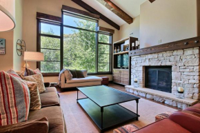 Silver Star #4303- 3 Bed PH